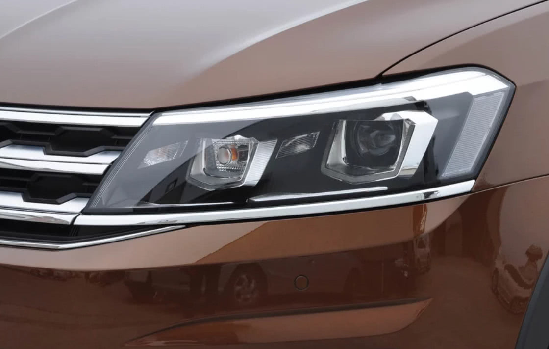 想知道“欧系紧凑型两厢车“最近有什么新消息么，都在这里了