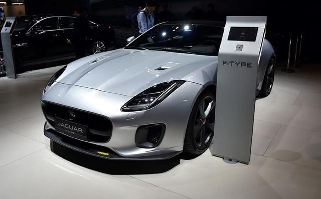 “50-70万欧系跑车“必看资讯都在这，你错过了吗