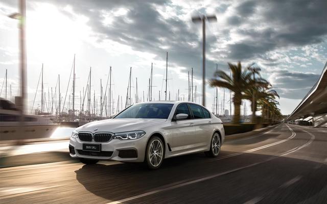 C-ECAP 2019年车型评价结果出炉 吉利嘉际星越超越奥迪宝马