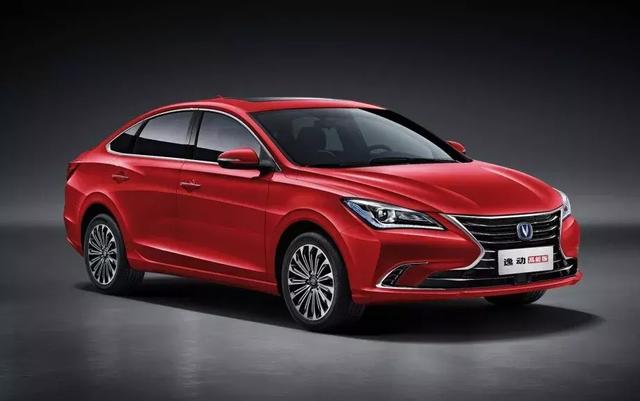 2018年度十大好车,好看、好开、好用,看看有没你喜欢的?