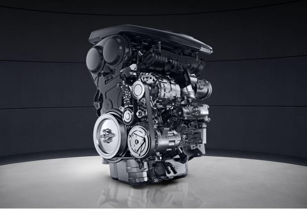 6.8秒破百的轿跑SUV,238马力,才13.58万起?网友:还买什么BBA