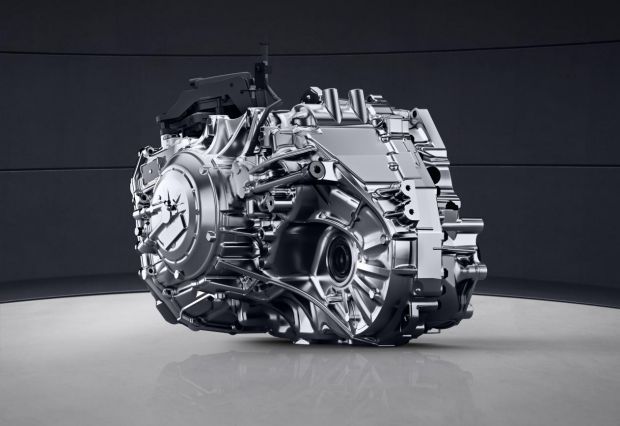 6.8秒破百的轿跑SUV,238马力,才13.58万起?网友:还买什么BBA