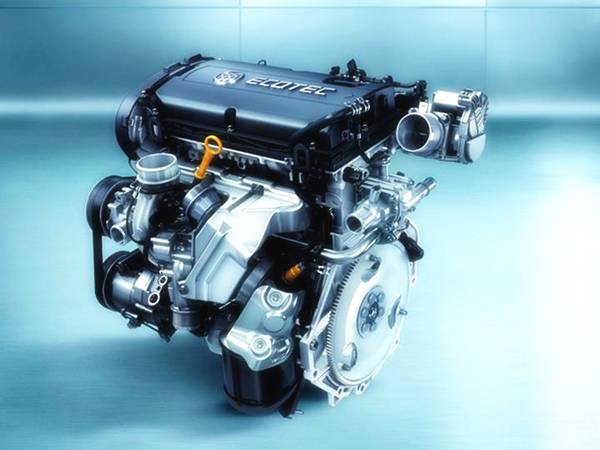 为什么发动机噪声越来越大？原来是它们出了问题！