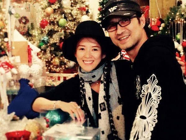 盘点娱乐圈领了证却不办婚礼的10对明星：最后一对让人充满期待