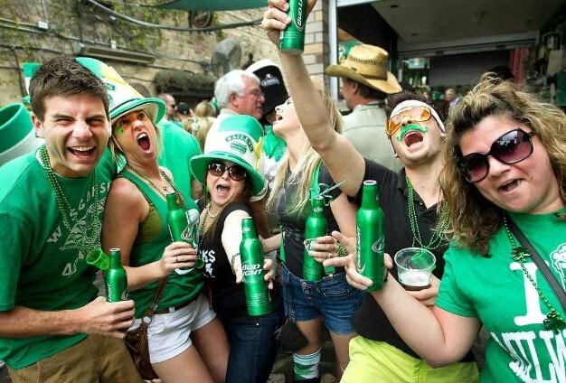 北爱尔兰gdp_散装英国再次闹独立!GDP或将缩水40%!二号大国紧急表态!