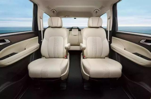 2018年度十大好车,好看、好开、好用,看看有没你喜欢的?