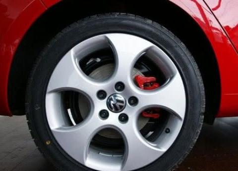 汽车如果噪音大, 那么不妨看看这3个零件，很可能它们出了问题