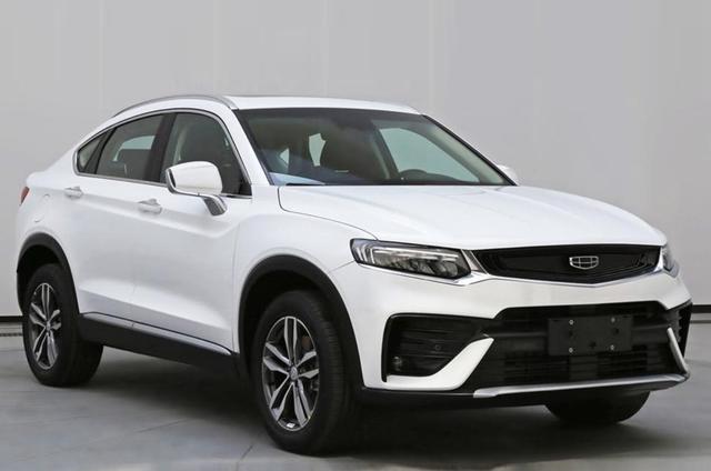 ������Խ�������ӡ���١������ѣ�ֻҪ��������٣���������ν