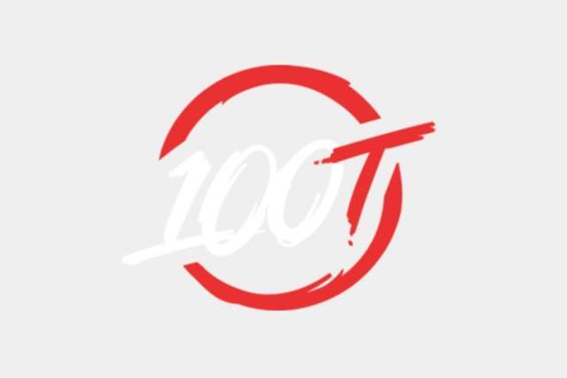 英雄联盟:全球电竞战队背后的金主,电商、体育