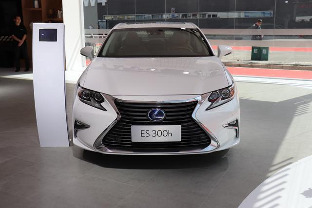 “50-70万中型车“有新的文章更新，请注意查收