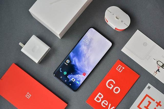 一加哪款手机适合拍照 0324-hzmafvm1563189.jpg