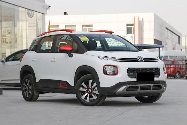 这里有“10-15万法系车“的最新资讯请不要错过