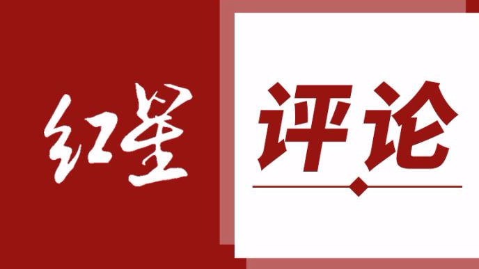 奔驰女车主维权：中国汽车市场什么时候才能是买方市场？