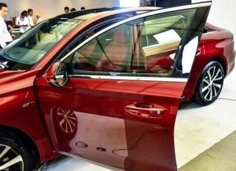 “奥迪“最全资讯一网打尽，有我就够了