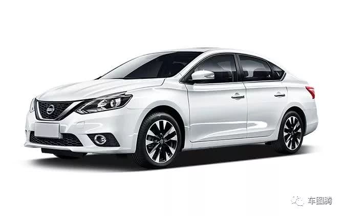 2018年乘用车销量下滑5.7%,但这几家车企却涨