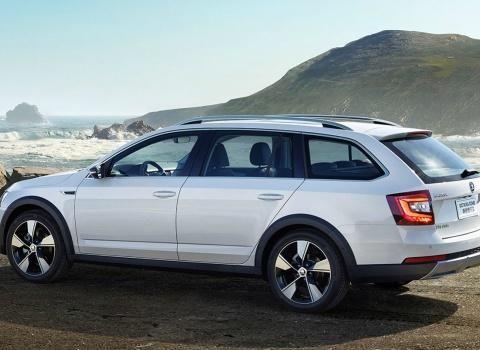 大多中国人不能理解的4种车，在国外却是人人都会买的热门车！