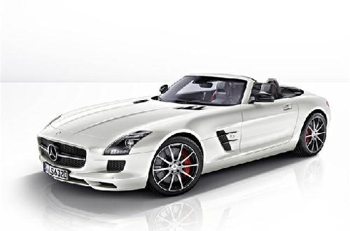 汽车知识：防冻液的量一定要合适