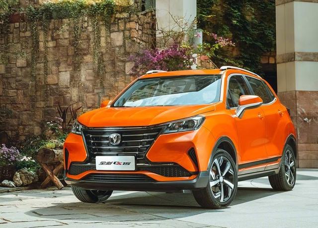 510ǿУ5SUV˾ޣλû򽫲
