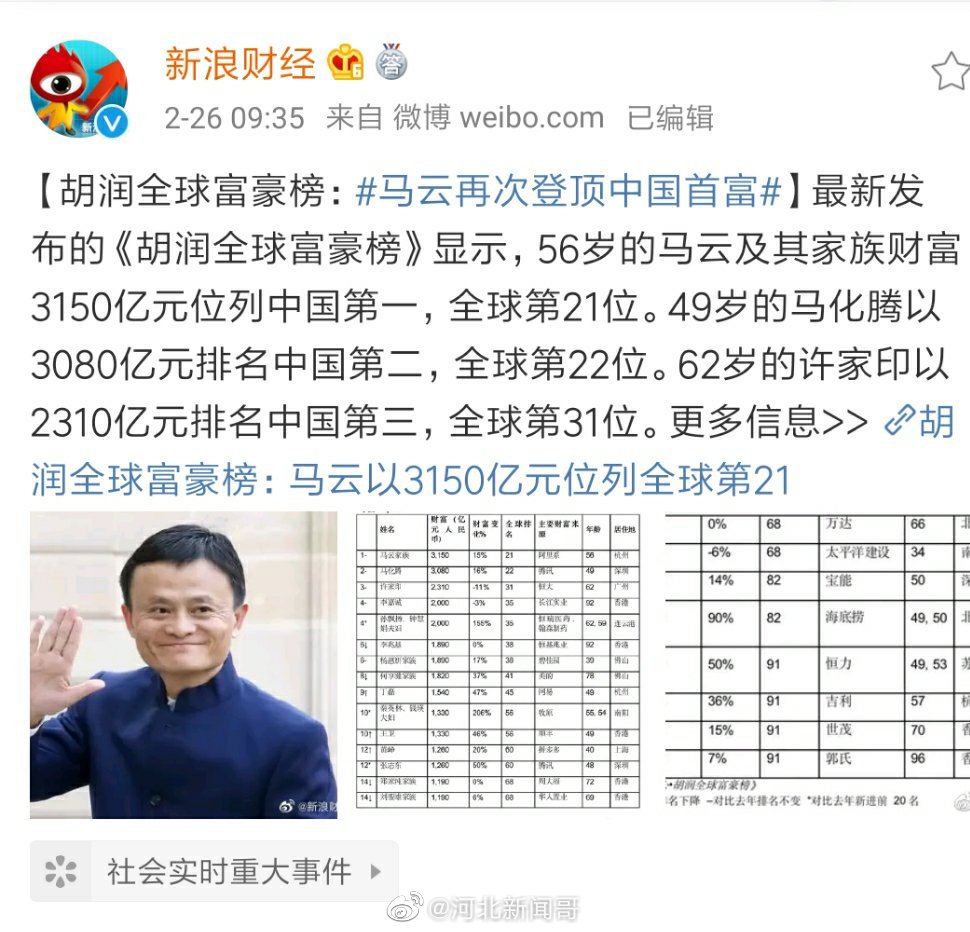 公司产品网络推广（高分）