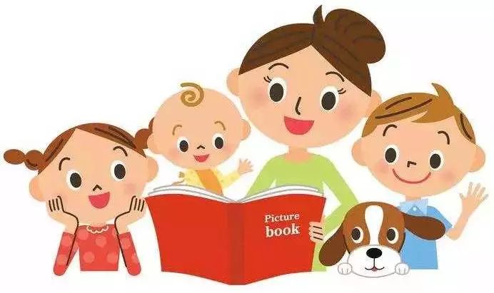 天窗漏水异响不要慌，天窗保养秘籍，赶紧收藏