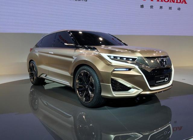 曾需加价提车,1.5T有193匹,现22万却少有人买