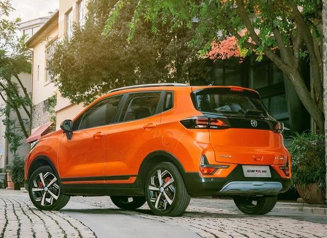 510ǿУ5SUV˾ޣλû򽫲