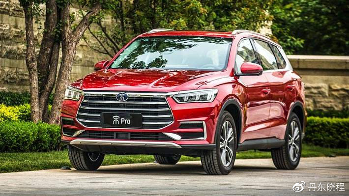 年度盛宴 踏歌而行 “十月沈阳国际车展”即将启幕