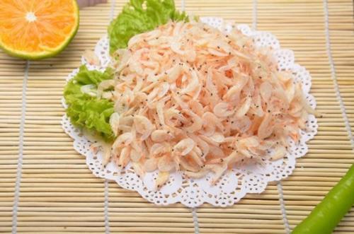 虾米音乐为什么要关闭?