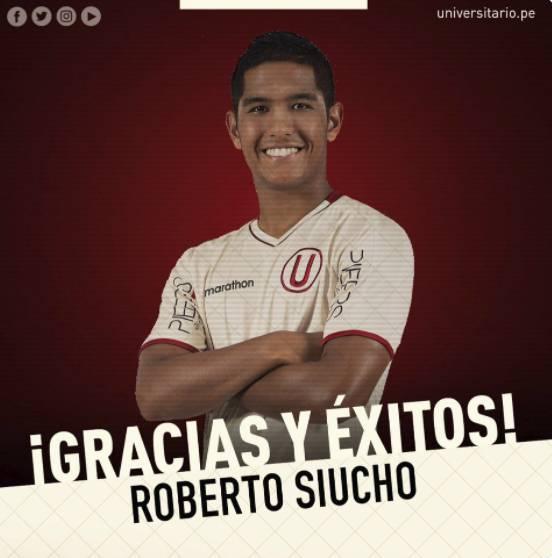 中国足球归化第三人敲定!中超这豪门紧跟国安