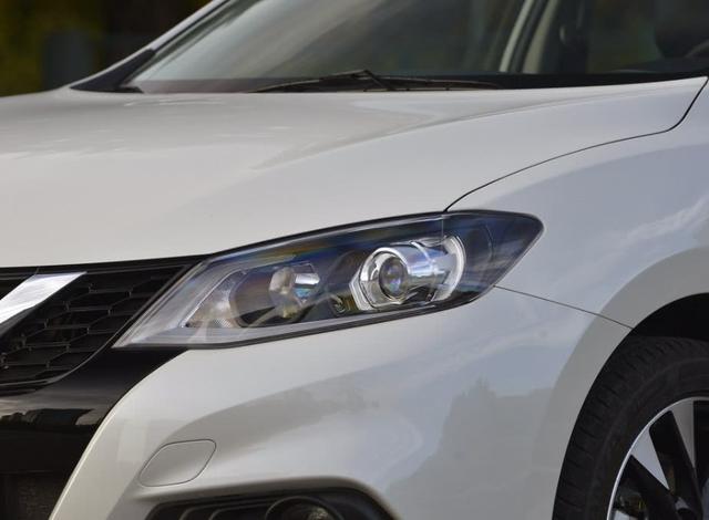 最新最全的“10-15万日系两厢车“资讯都在这里，不容错过