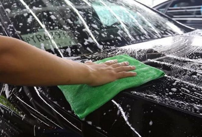 老司机提醒：新车买后别急着开，装齐3个东西，多开8年那都不是