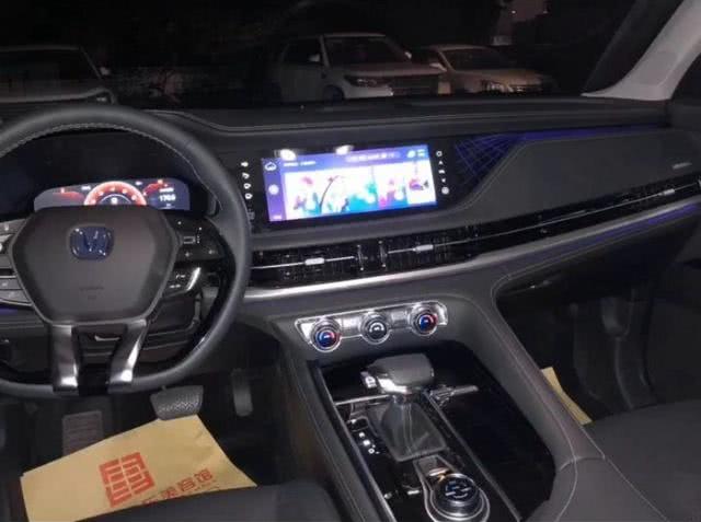 2019CS95ϸع,ɫΧ,GS8ѹ