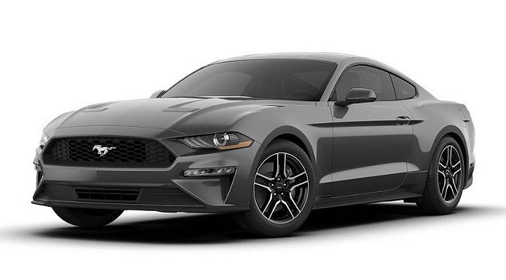 你今年计划买进口车吗？看过这则新闻，就不用担心买到库存车