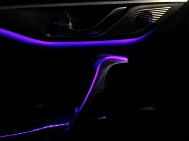 2019CS95ϸع,ɫΧ,GS8ѹ