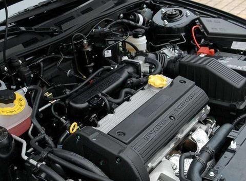 汽车积碳过多怎么办老司机教你一些清除方法，轻松解决！