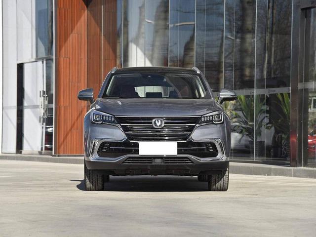 CS85ʵ꣬X4ˣԤ14.992.0T8ATͬ