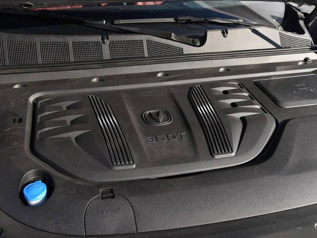 CS85ʵ꣬X4ˣԤ14.992.0T8ATͬ