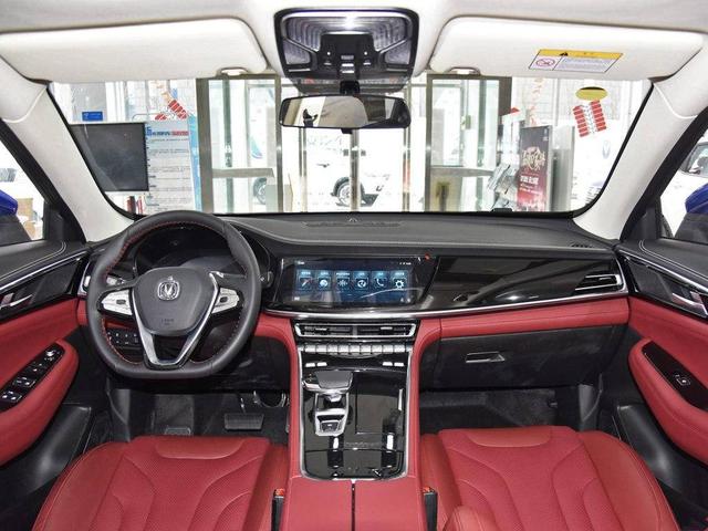 CS85ʵ꣬X4ˣԤ14.992.0T8ATͬ