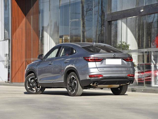 CS85ʵ꣬X4ˣԤ14.992.0T8ATͬ