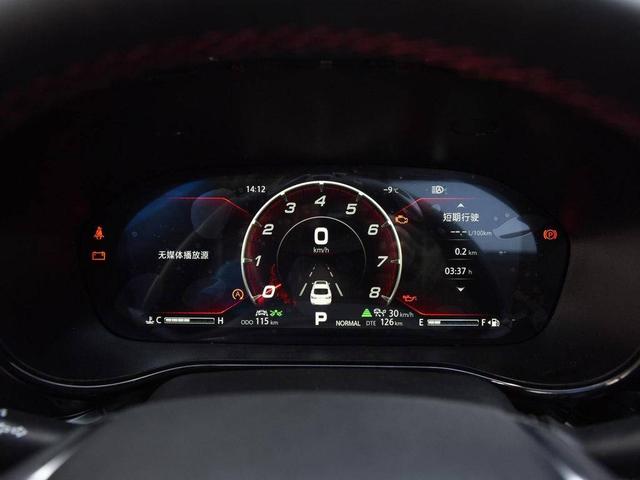 CS85ʵ꣬X4ˣԤ14.992.0T8ATͬ