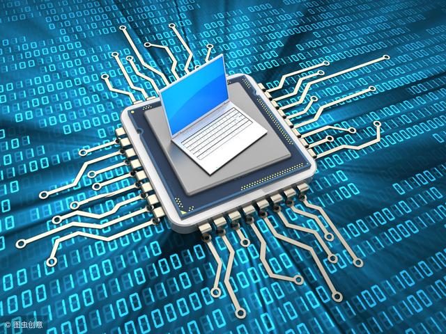 抢占全球最快5G芯片技术制高点,高通与华为火