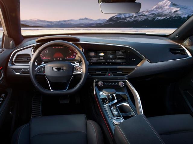 ������Խ�������ӡ���١������ѣ�ֻҪ��������٣���������ν