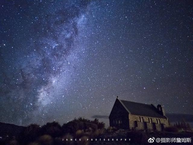 华为应用市场8.0.3_安卓应用市场 百度_安卓手机应用市场