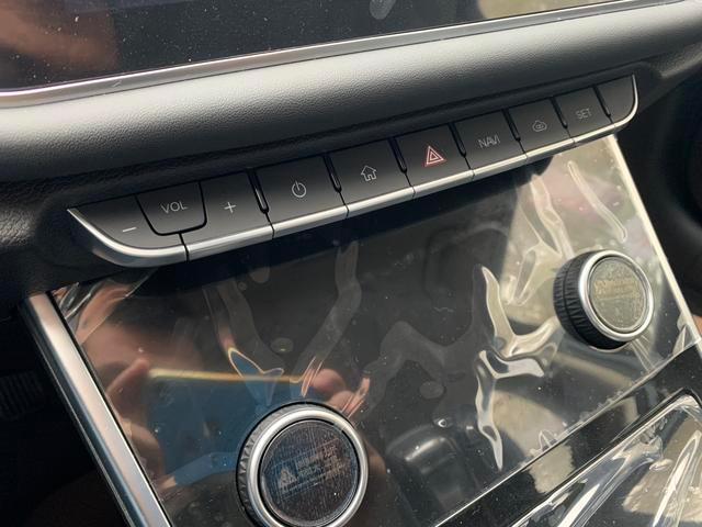 千字评车:奇瑞轿车上的年轻反攻,从艾瑞泽GX冠军版开始