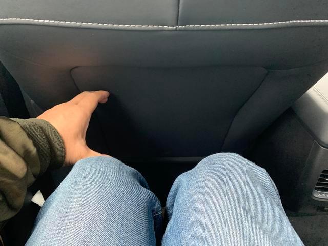 千字评车:奇瑞轿车上的年轻反攻,从艾瑞泽GX冠军版开始