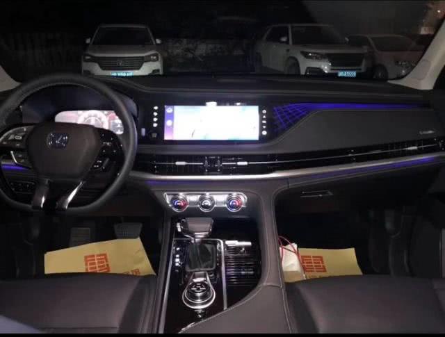 2019CS95ϸع,ɫΧ,GS8ѹ