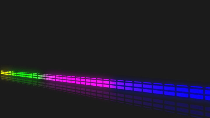 720_405gif 动态图 动图