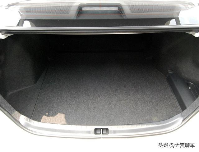 买它准没错!符合年轻定位 4款合资紧凑型家用轿车推荐