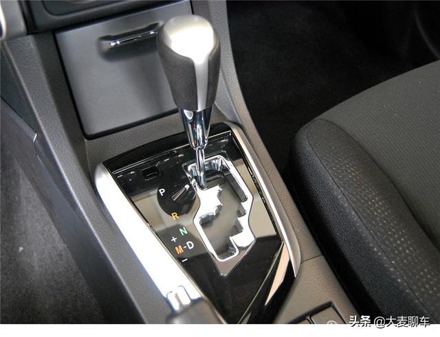 买它准没错!符合年轻定位 4款合资紧凑型家用轿车推荐