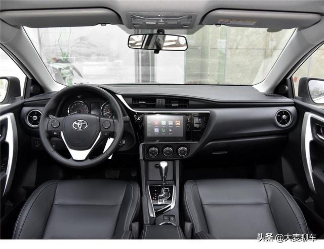 买它准没错!符合年轻定位 4款合资紧凑型家用轿车推荐